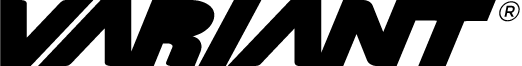 Variant Alloy Wheels